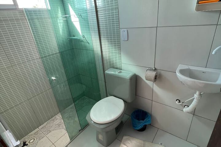 Room 15 of 19