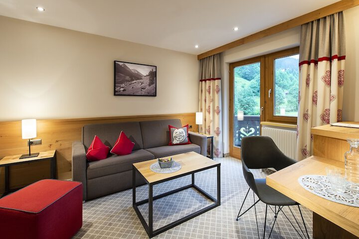 Room 20 of 90