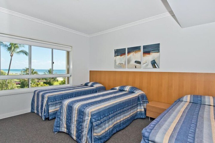 Room 3 of 24