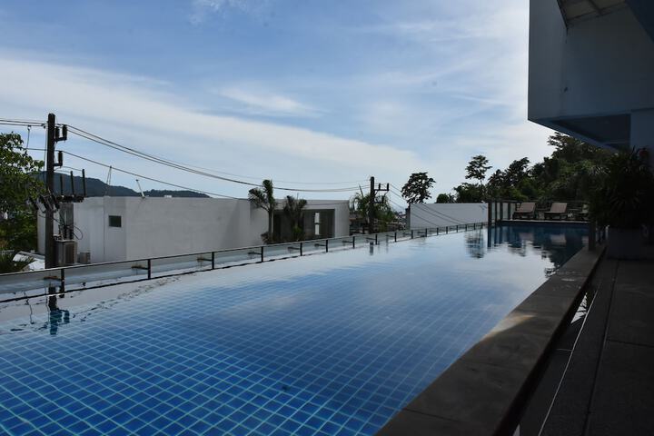 Hotel 38 of 41
