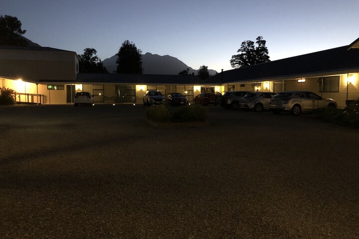 Property Grounds 30 of 36