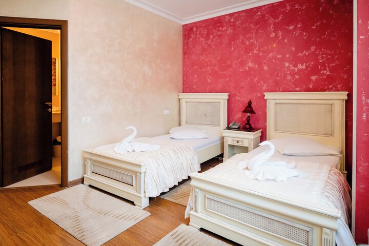 Room 58 of 169