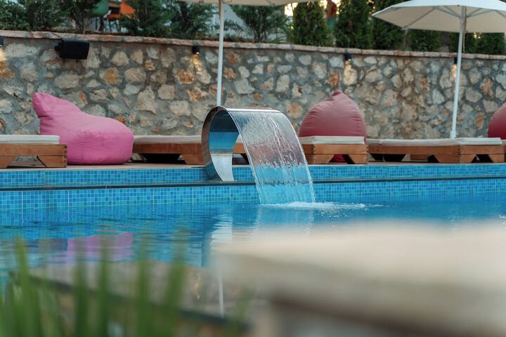 Pool 85 of 146
