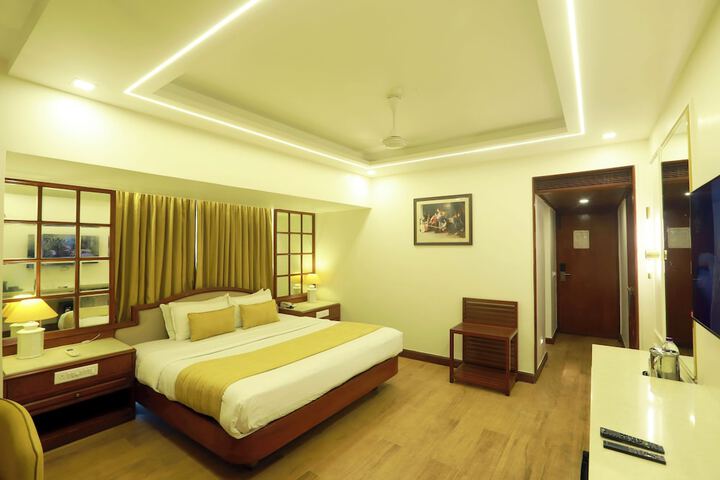 Room 18 of 66