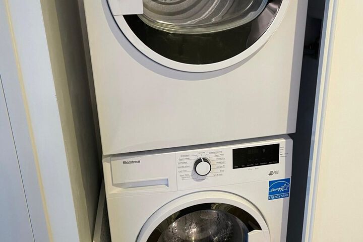 Laundry 55 of 223