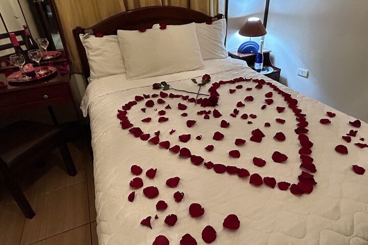 Room 10 of 26
