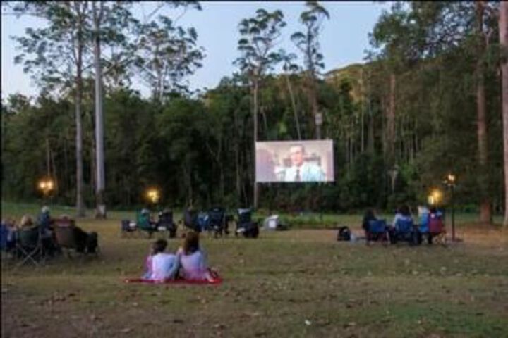 Property Grounds 6 of 7