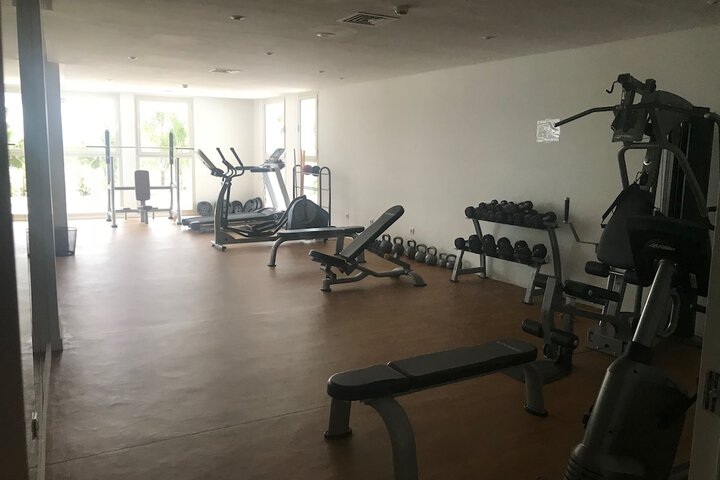 Health and Fitness 69 of 147