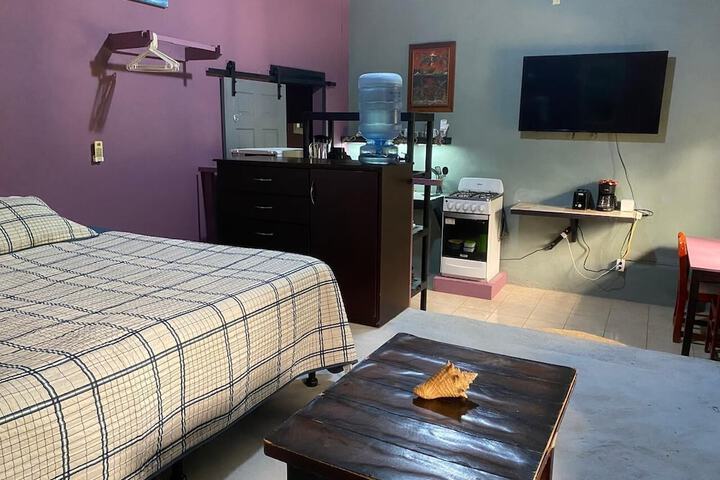 Room 13 of 19