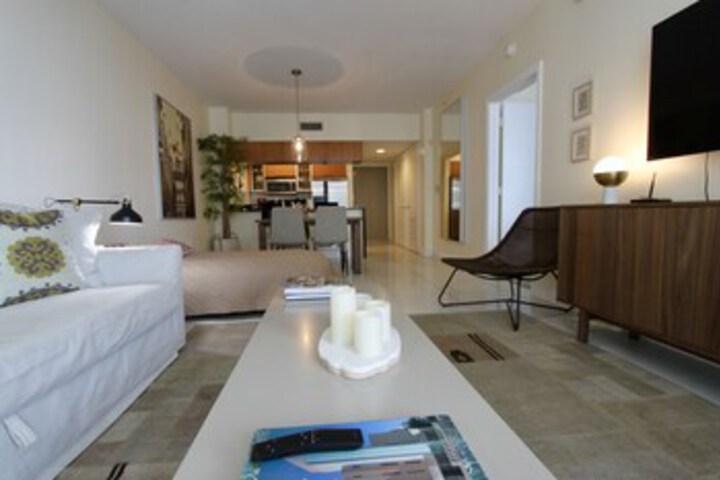 Room 206 of 263