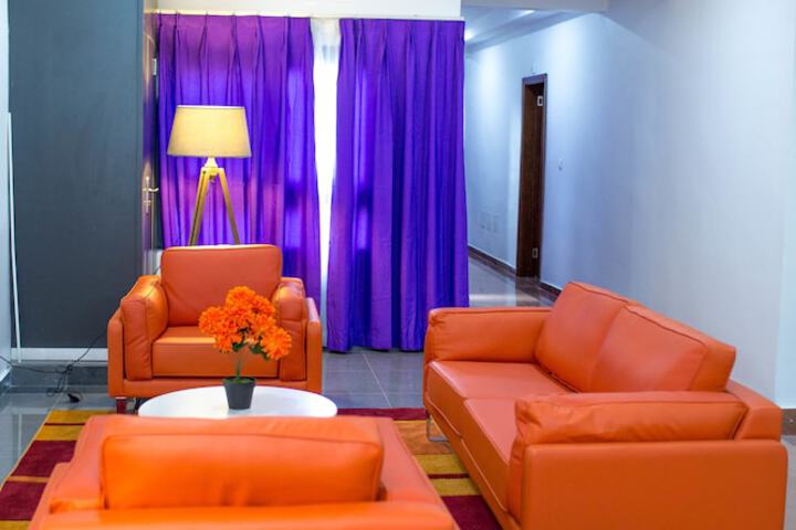 Ballroom/Hall 26 of 31
