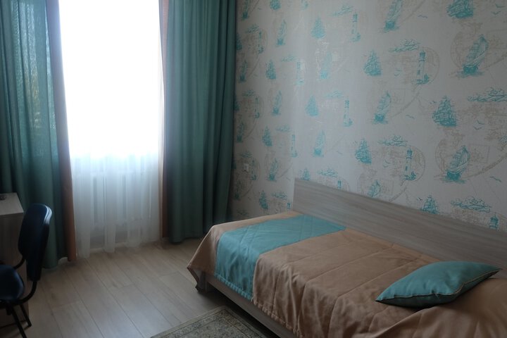 Room 29 of 67