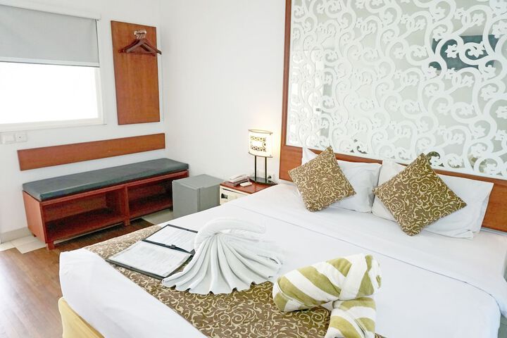 Room 14 of 41