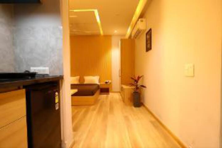 Room 19 of 23