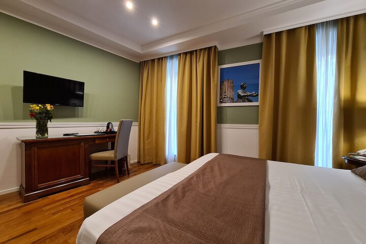 Room 60 of 109