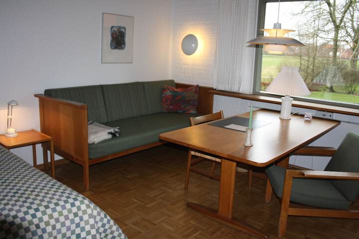 Room 11 of 68