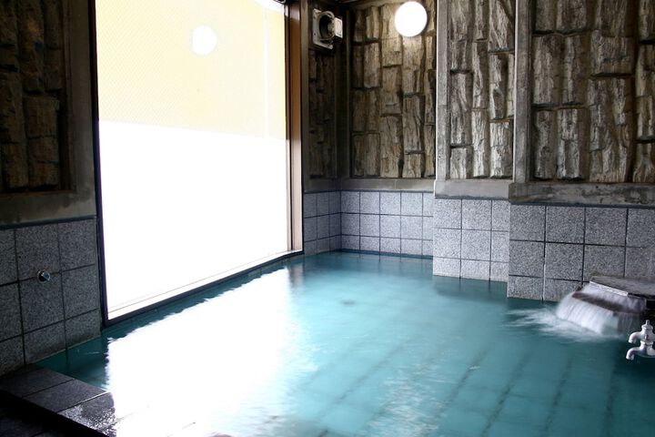 Room 10 of 23