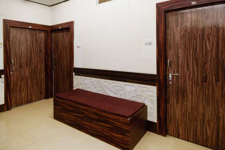 GOROOMGO MAYUR JABALPUR