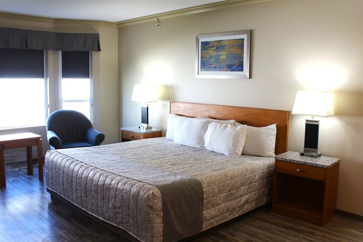 Room 22 of 45