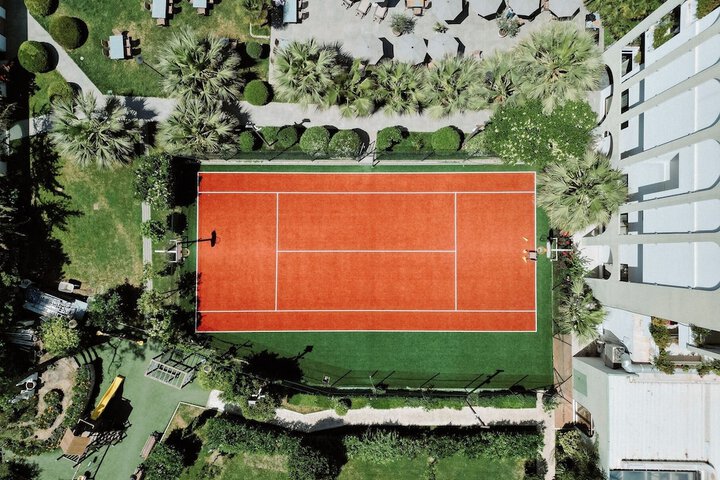 General 68 of 112