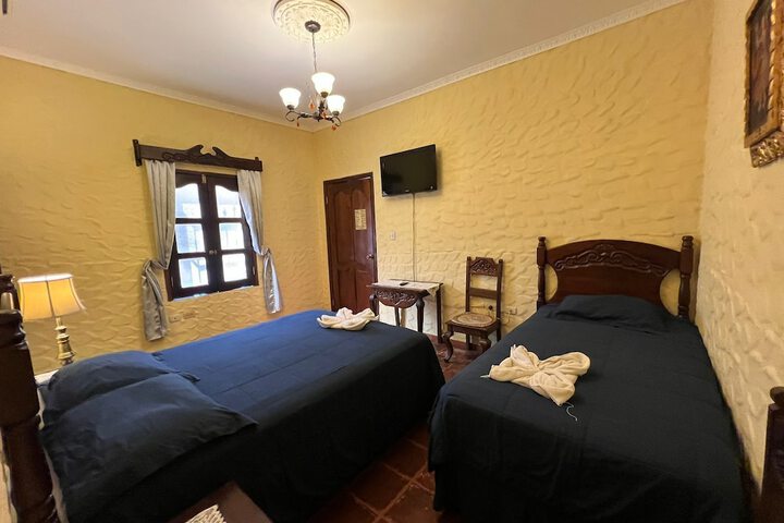 Room 2 of 26