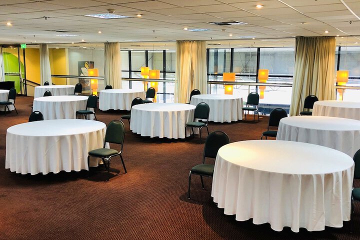 Meeting 104 of 139