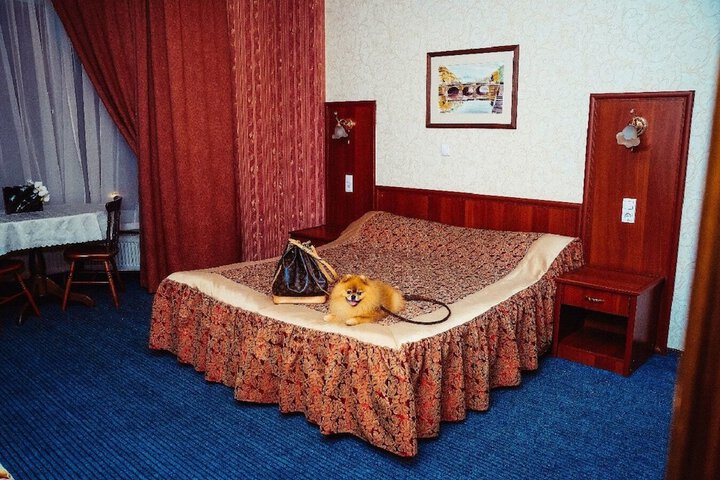 Room 12 of 55