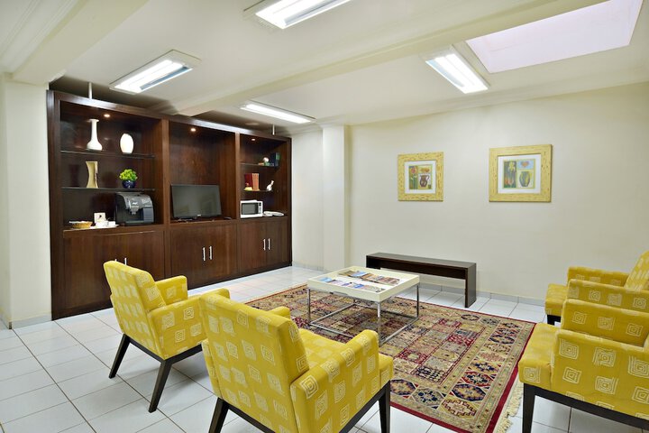 Amenities Pic