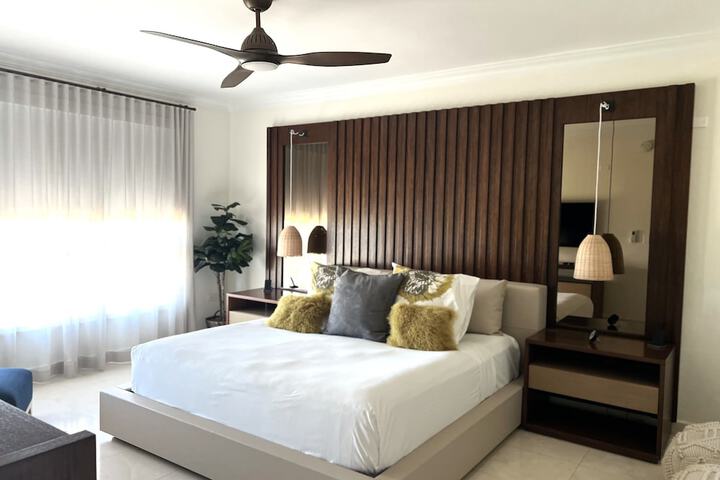 Room 16 of 55