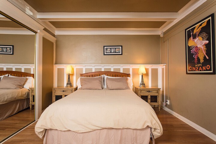Room 4 of 58