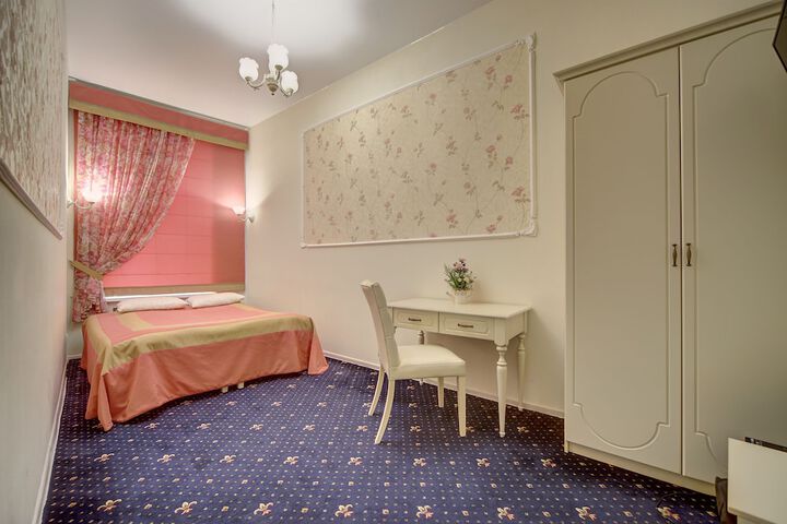 Room 50 of 58