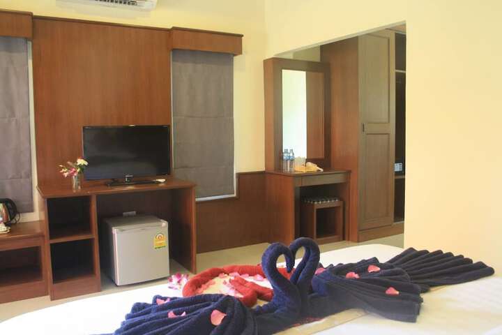Room 29 of 54