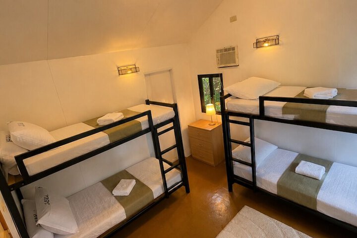 Room 8 of 21