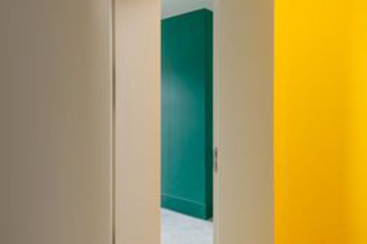 Room 54 of 119