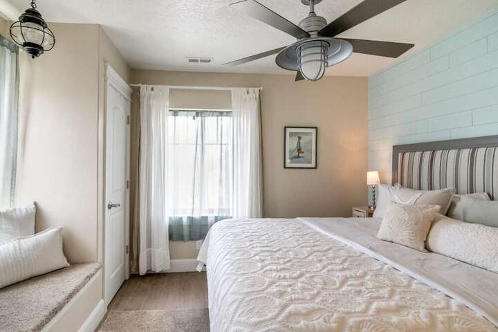 Room 73 of 188