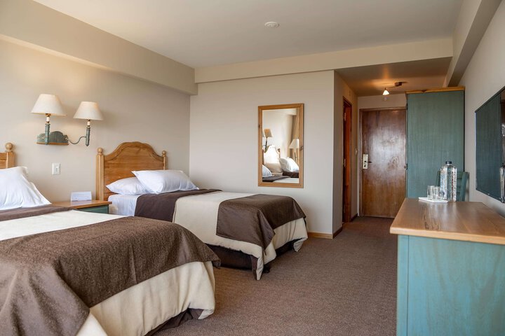 Room 10 of 125
