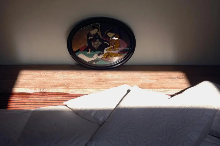 guest_rooms