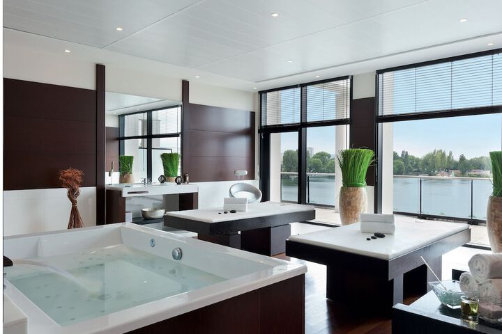 Wellness Treatments