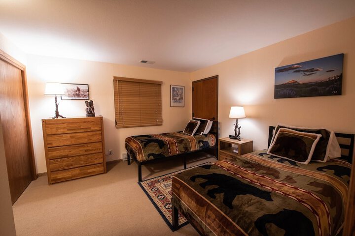 Room 3 of 29