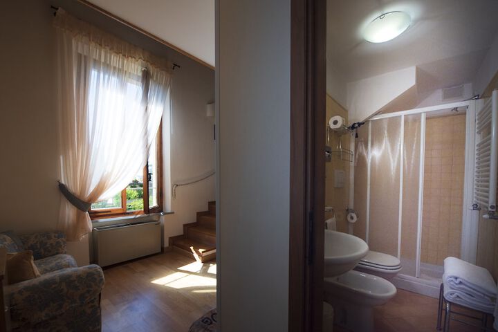 Room 54 of 140