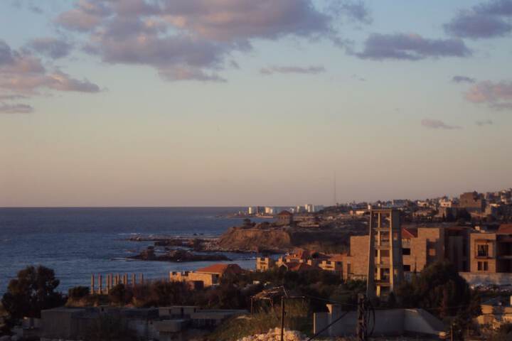 Hotel View 75 of 81