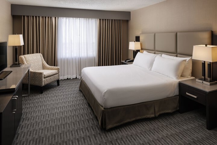 Room 3 of 31
