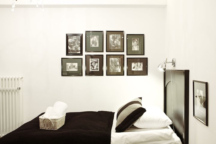 Room 7 of 54