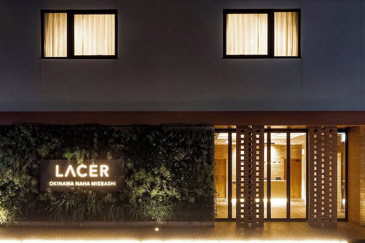 Hotel 49 of 51