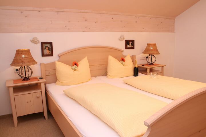 Room 13 of 47