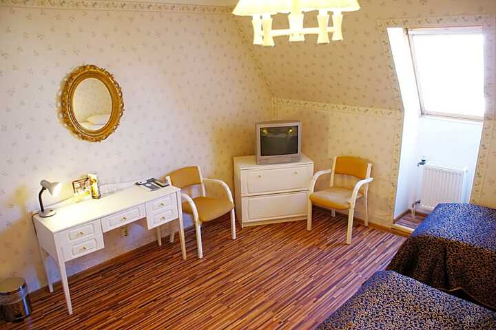 Spa and Wellness Pictures