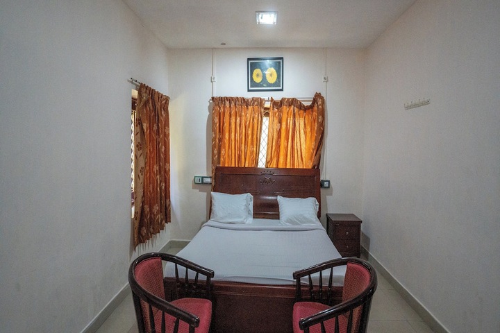 Room 29 of 53
