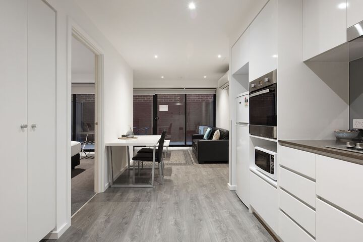 Room 15 of 39