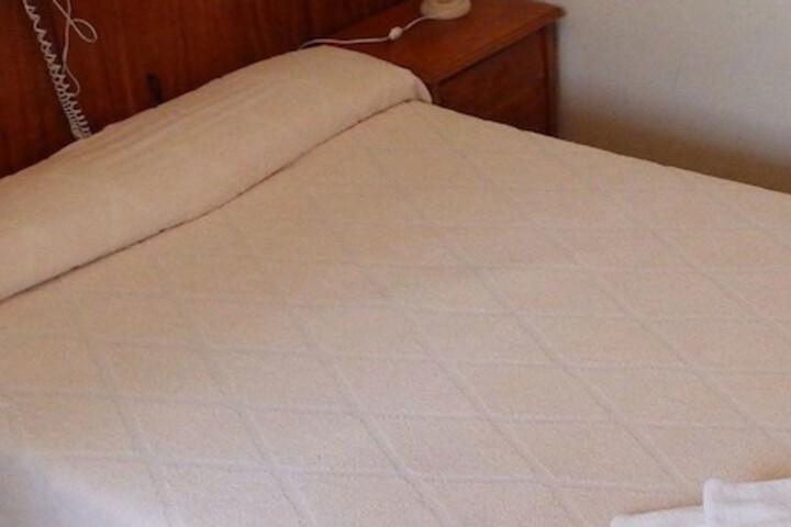 Room 8 of 39