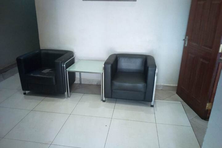 Hotel Interior 2 of 18